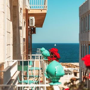 Fema B&B - Housea