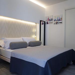 Familiainn Rooms & Apartments