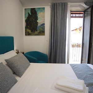 B&B Sant'Agata Patrona
