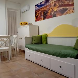 Sa Vivenda Suite