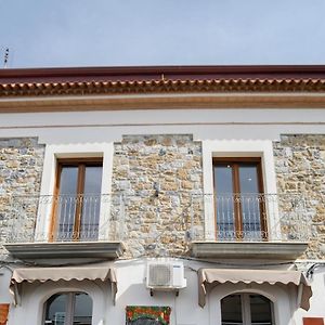 L'Antico Portone B&B